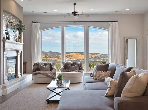 3502 Park Dr, El Dorado Hills, CA 95762