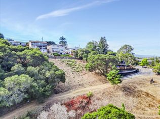 0 Lower Lock Ave, Belmont, CA 94002