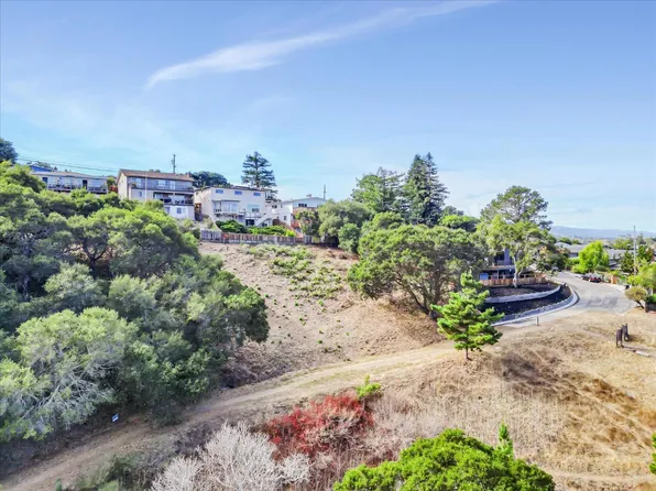 0 Lower Lock Ave, Belmont, CA 94002