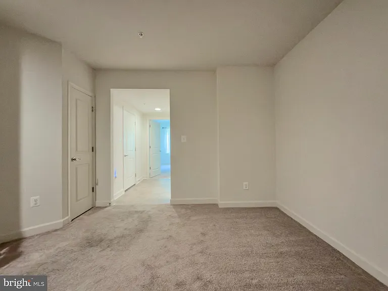306 Buckeye Cir — Photo 63