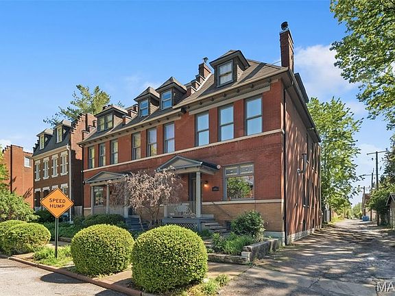 2nd image of 2140 Nebraska Ave