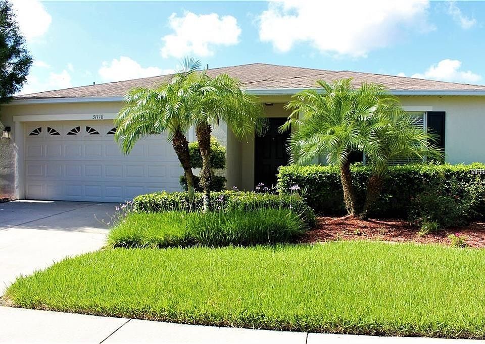 1st image of 31118 Mandolin Cay Ave