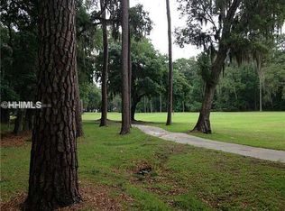 20 Money Mongin Ln, Daufuskie Island, SC 29915