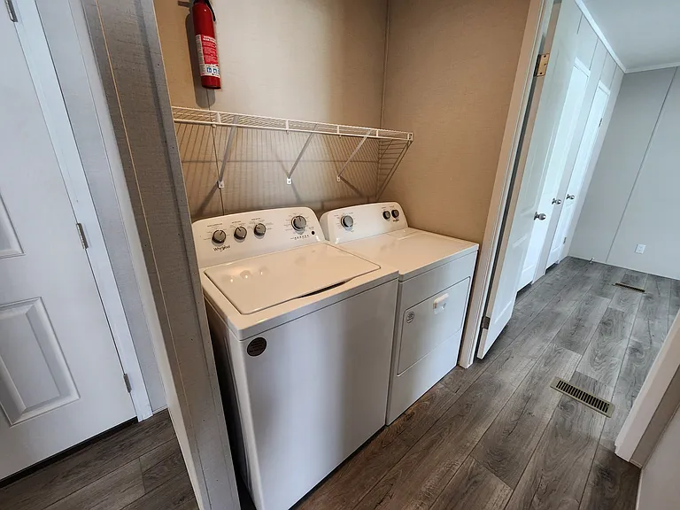 177 Bobwhite Ln #177 — Photo 8
