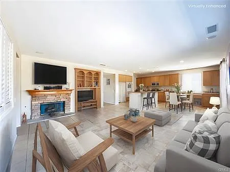 17231 Greentree Dr — Photo 4