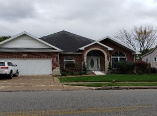 2325 176th Pl, Lansing, IL 60438