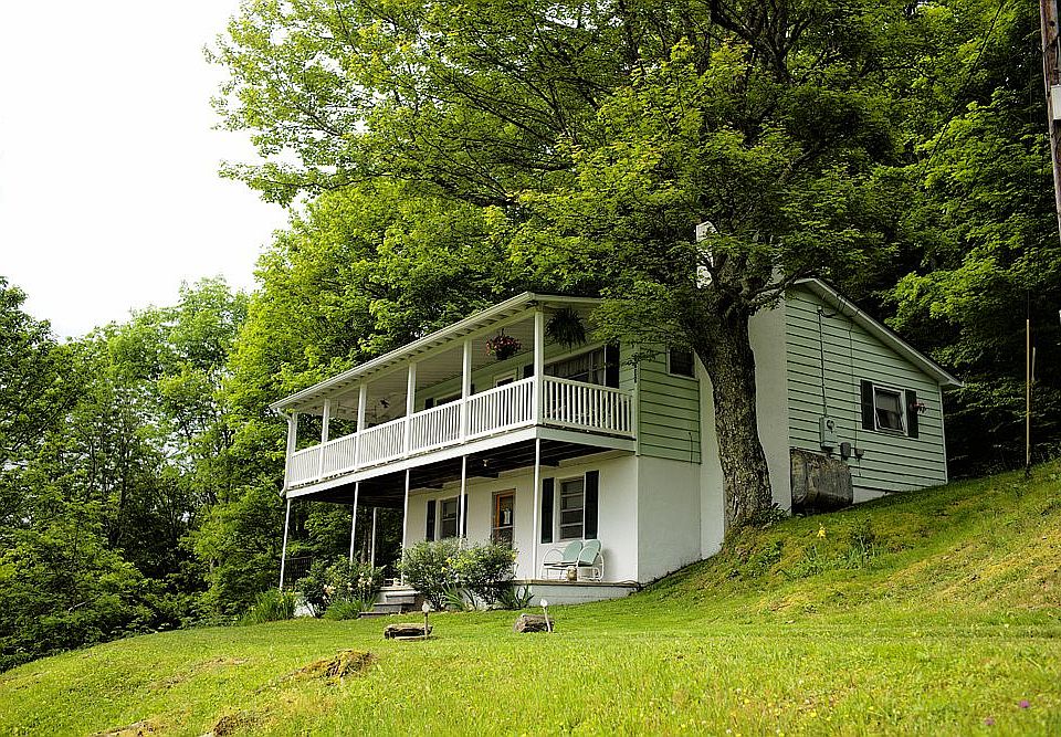 4,100 foot elevation = cool