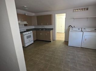2127 Lincoln Ave #1, Granite City, IL