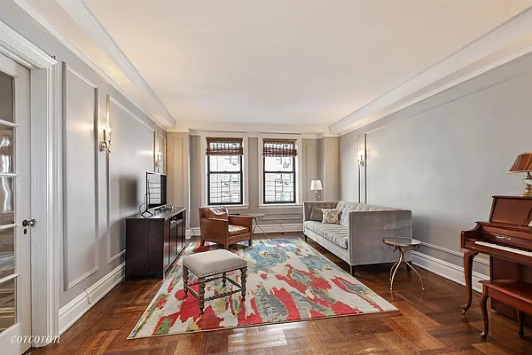 Sold by Corcoran | media 19