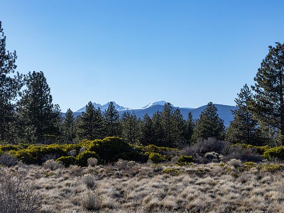 4th image of 18858 Ridgeline Dr