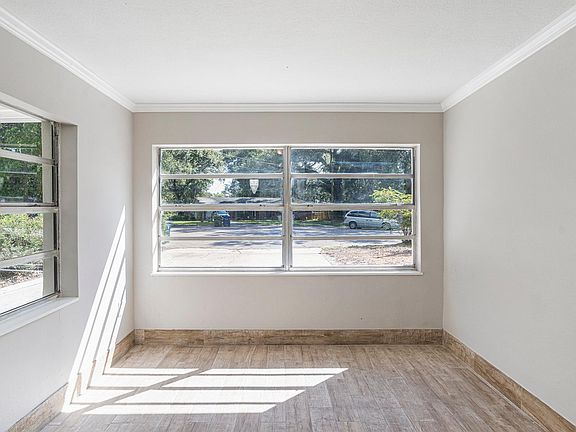 5th image of 4302 E Powhatan Ave
