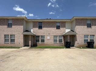 5709 Redstone Dr #B, Killeen, TX 76543