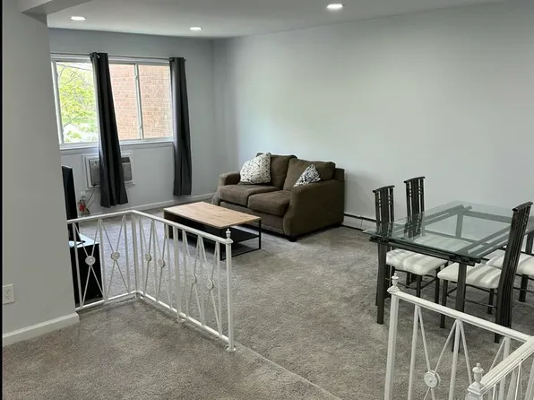 35 Sternberger Ave, Long Branch, NJ