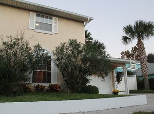 1175 2nd St N, Jacksonville Beach, FL 32250