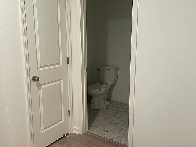 LowerLevelPowderBath