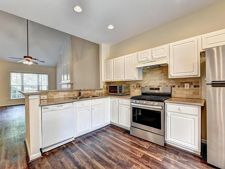 13300 Morris Rd #137 — Photo 19