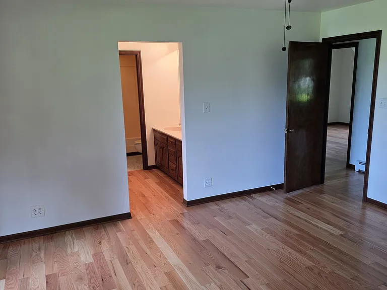 24401 W Shepley Rd — Photo 5