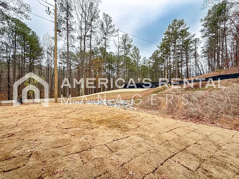 101 Townmoor Ln — Photo 58