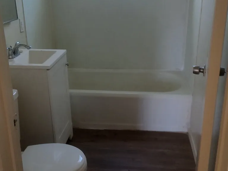 130 S Abbie St #21 — Photo 6