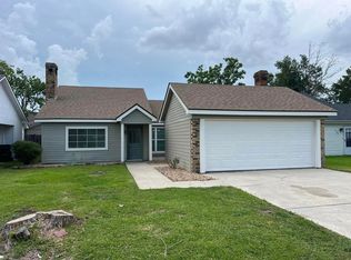 107 Pinto St, Lafayette, LA 70506