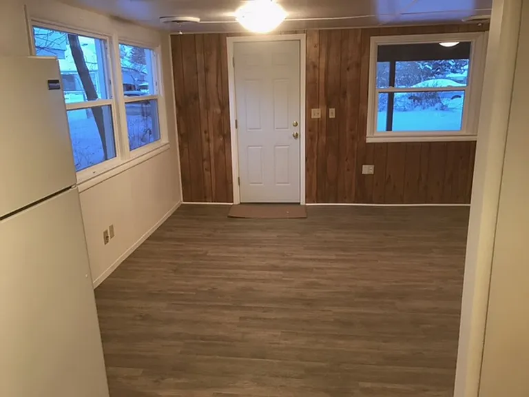 4110 Ryan Ave — Photo 10