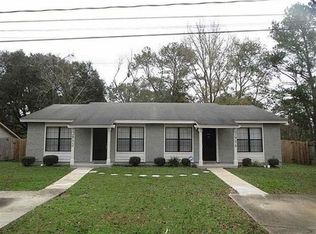 2914 Greenon Lane, Tallahassee, FL 32304