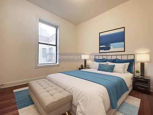 Rented by Sovereign Associates | media 5