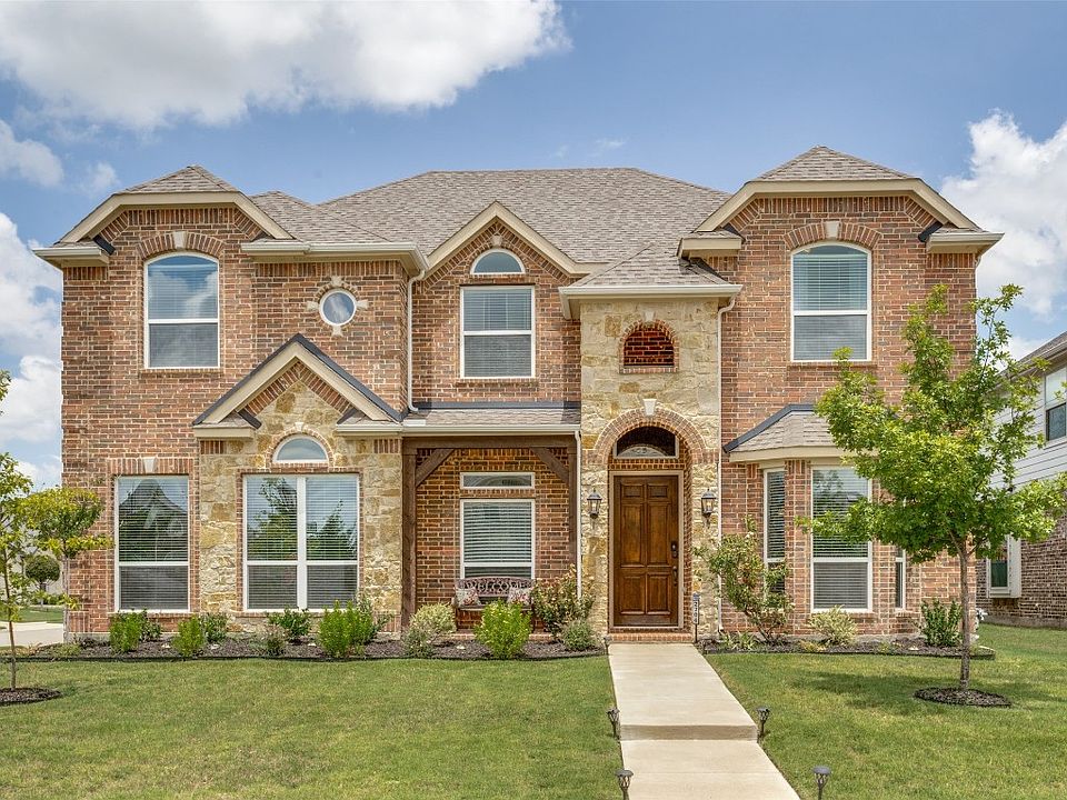 1st image of 2704 Bonita Dr