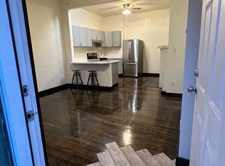 639 16th St #2, Eureka, CA 95501
