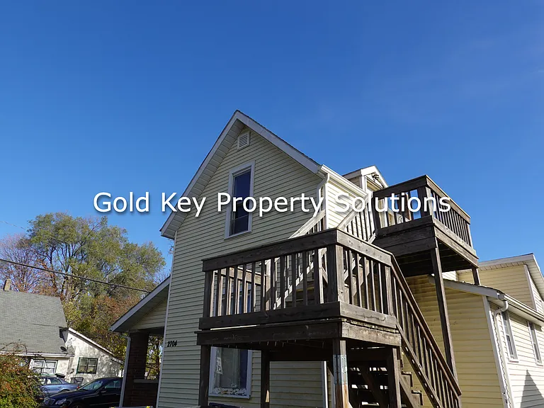 2704 Chase St. Anderson, IN. 46016 — Photo 3