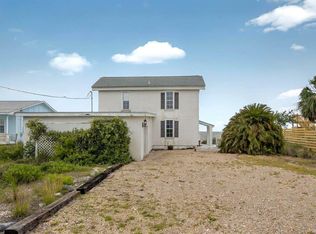 1195 Alligator Dr, Alligator Pt, FL 32346