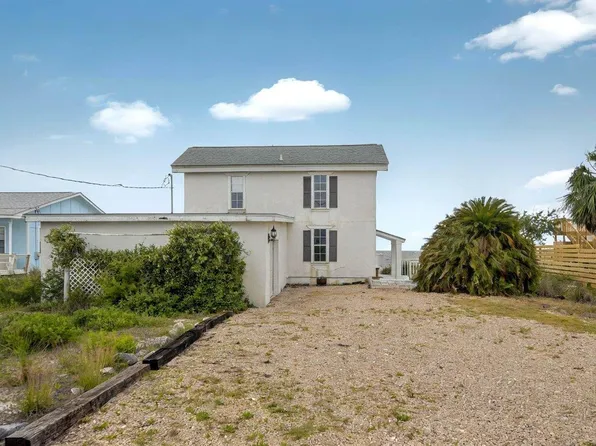 1195 Alligator Dr, Alligator Pt, FL 32346