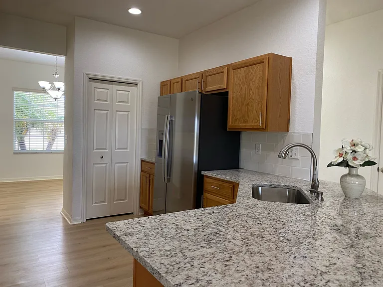 4711 Mandolin Loop — Photo 13