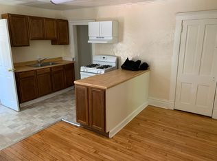 2906 Cottage Grove Ave UNIT 3, Des Moines, IA 50311