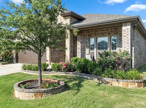 2nd image of 9220 Flying Eagle Ln