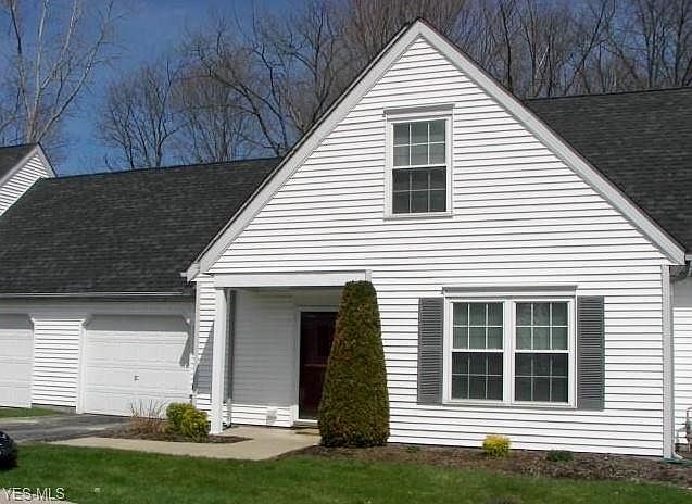 1st image of 105 Nantucket Dr