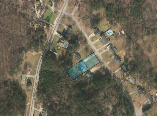 3610 Knoll Crest Trl, Buford, GA 30519