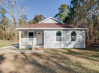 4812 30th 1/2 St, Gulfport, MS 39501