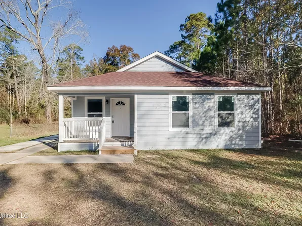 4812 30th 1/2 St, Gulfport, MS 39501