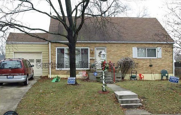 1st image of 11571 Folkstone Dr