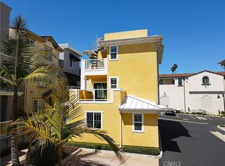 393 Wadsworth Ave, Pismo Beach, CA 93449