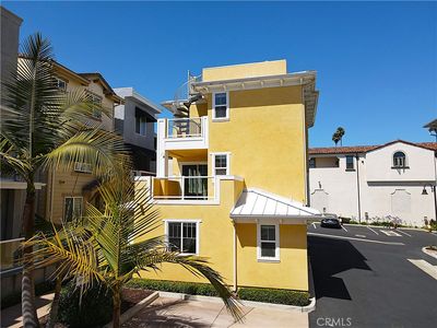393 Wadsworth Ave, Pismo Beach, CA, 93449