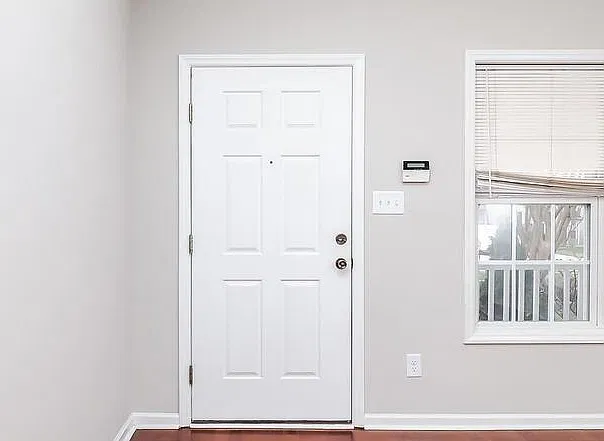 5117 Parkerwood Dr — Photo 6