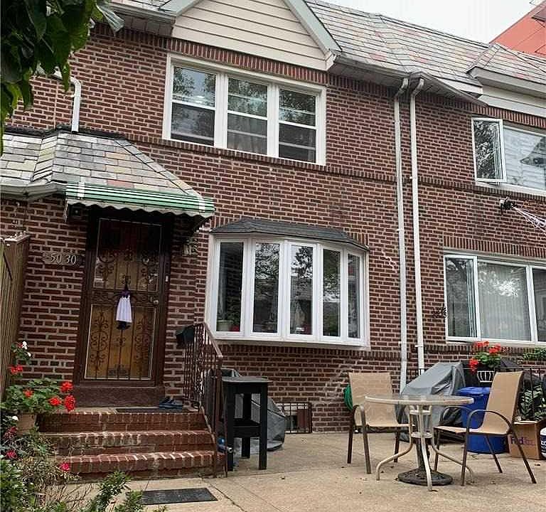 1st image of 50-30 40th St