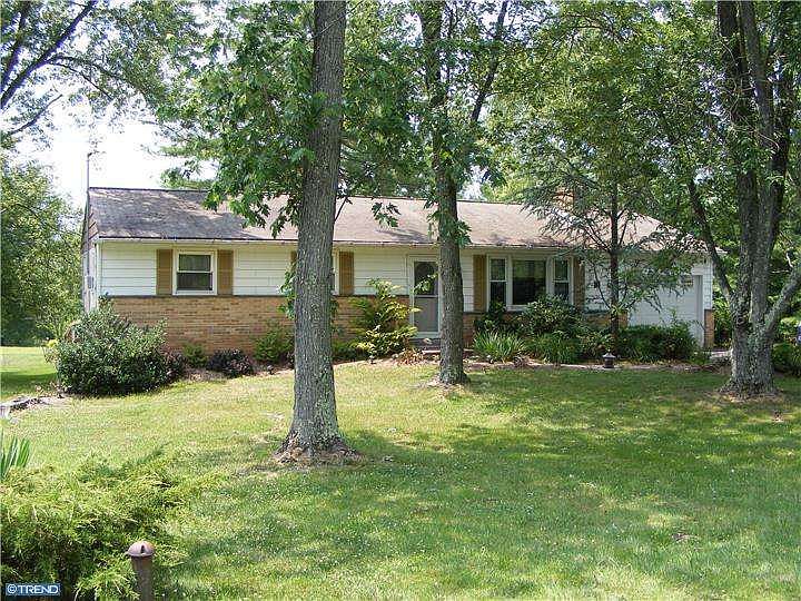 1st image of 4306 Geryville Pike