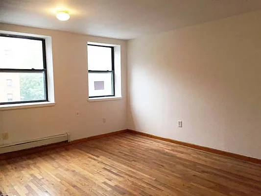 Sold by Bedford 6 Real Estate | media 4