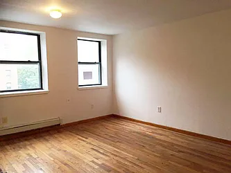 Sold by Bedford 6 Real Estate