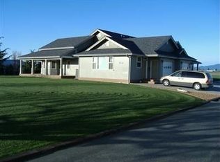 14789 River Bend Rd, Mount Vernon, WA 98273