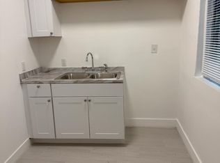 2028 NW 6th St, Miami, FL 33125