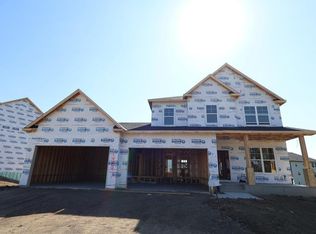 14897 106th Ave N, Maple Grove, MN 55369